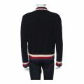 Small Product Preview Image 3